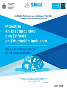Cover 2