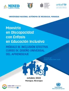 Cover 9