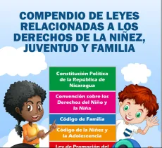 cover compendio
