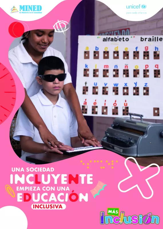 Afiche 2 espa&ntilde;ol