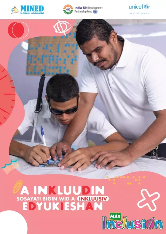 Afiche 1 Kriol .....webp
