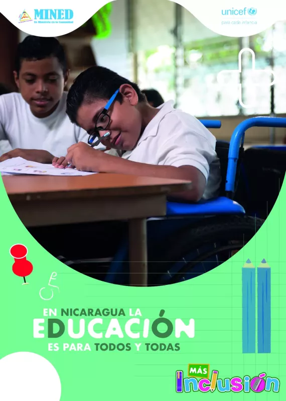 Afiche 2 espa&ntilde;ol