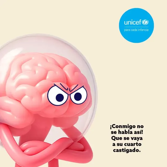 mala actitud 3