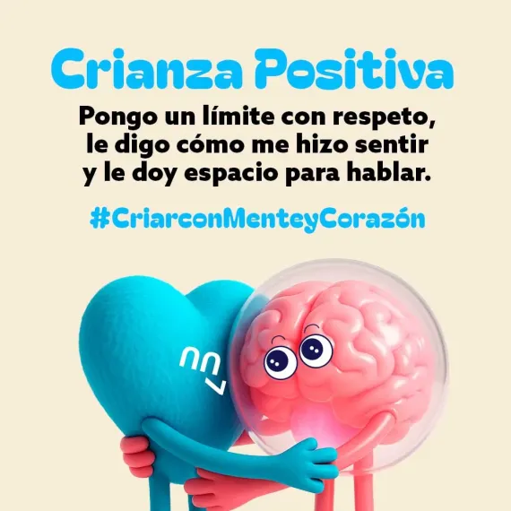 mala actitud 4