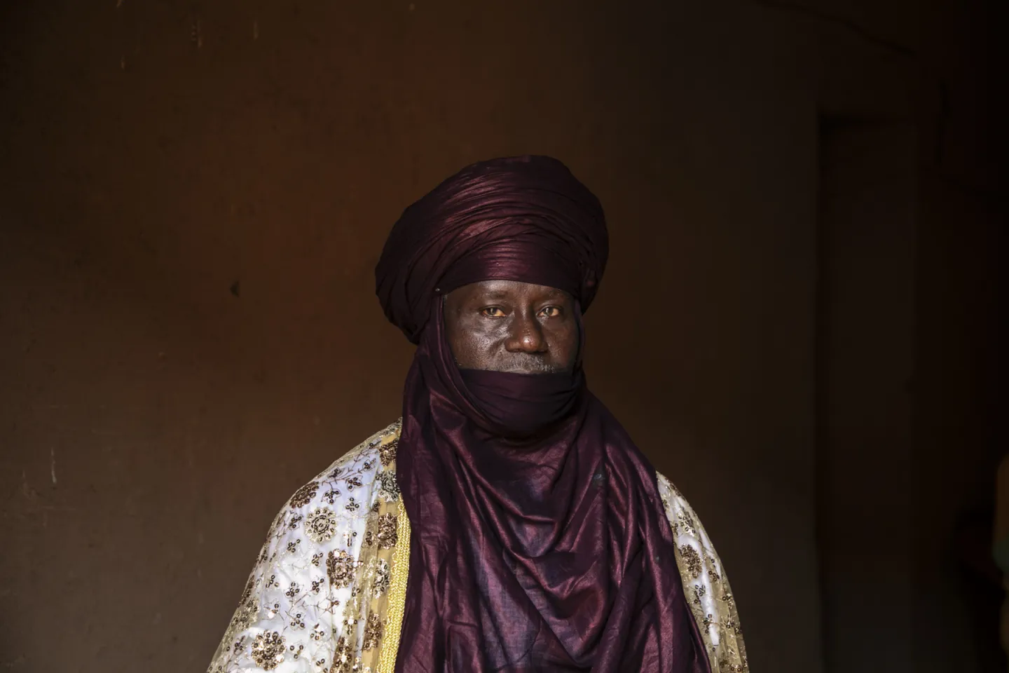 UNICEF Niger