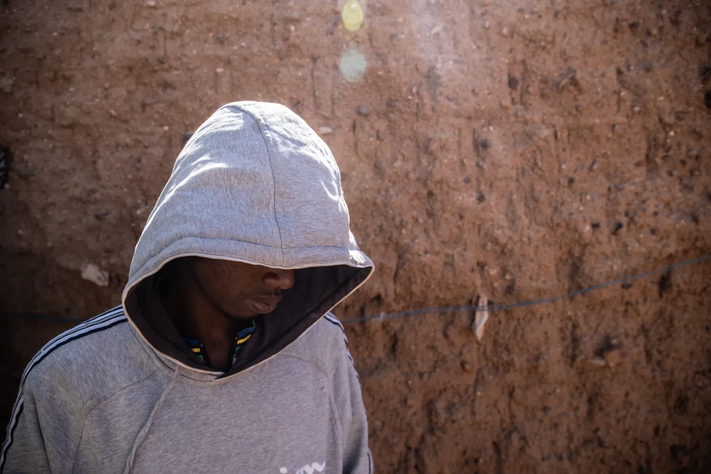 UNICEF Niger/J.Haro
