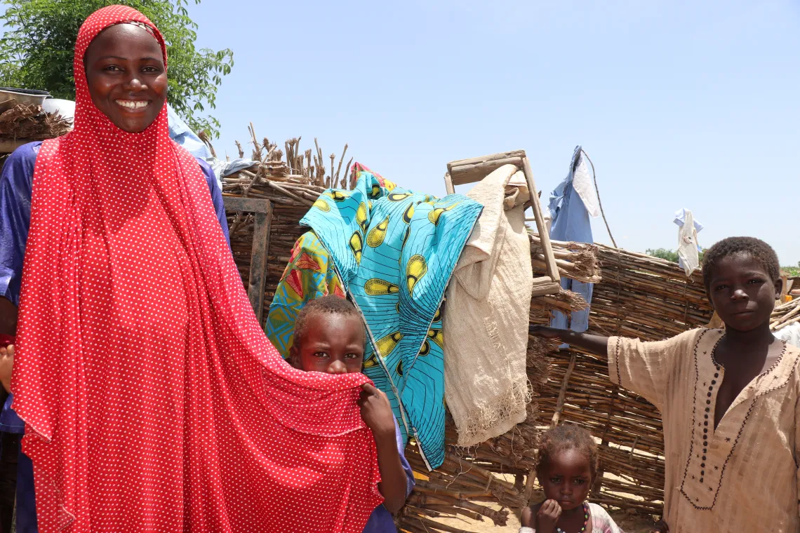 Soueba