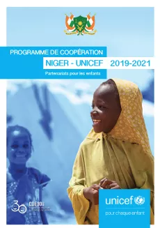 Cover CPD