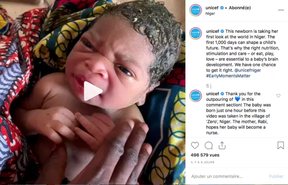 https://www.instagram.com/p/BzyDBfZA26k/