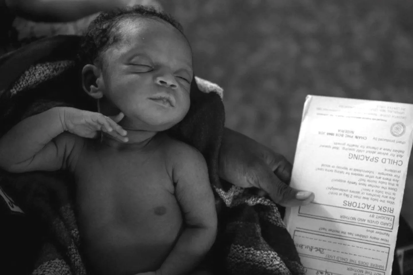 Evaluation-maternal-newborn-and-child-health-week