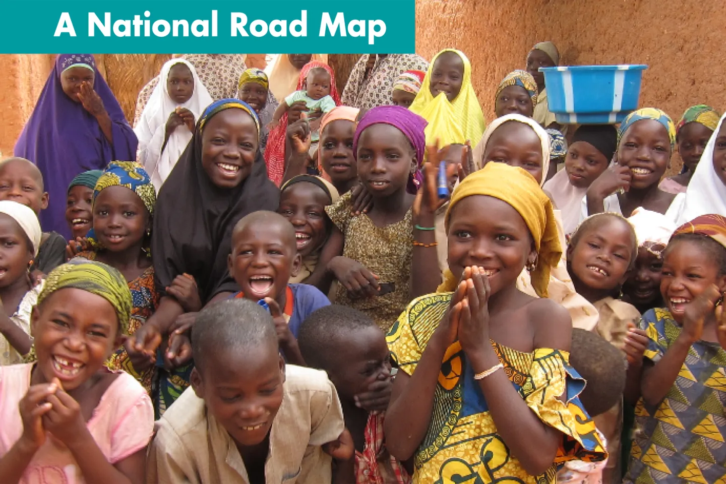 Nigeria-making-Nigeria-open-defecation-free-by-2025