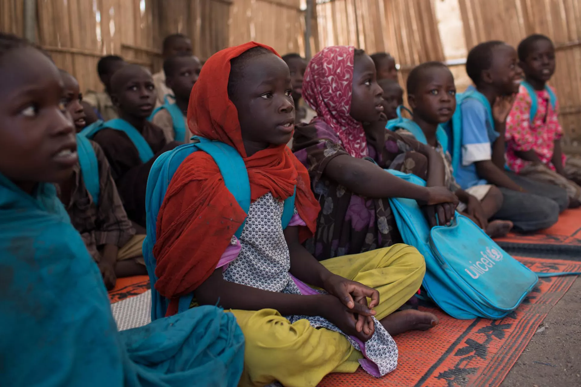 children-in-classroom