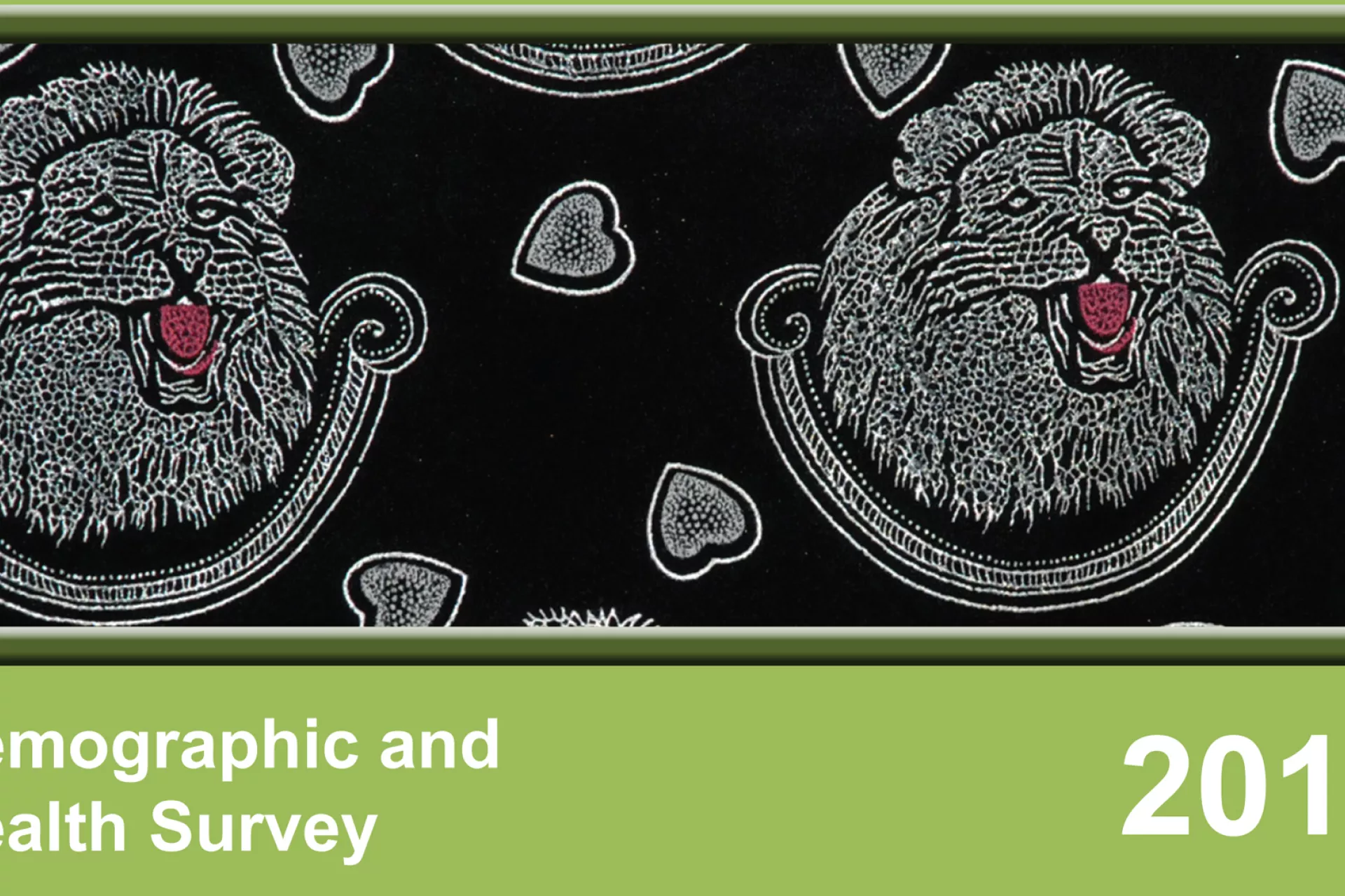 Nigeria-Demographic-and-Health-Survey-2013