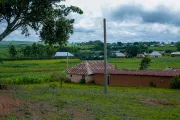 A community in Bokkos