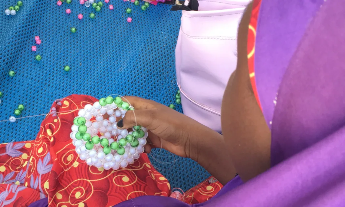 handcrafts-taught-at-centre