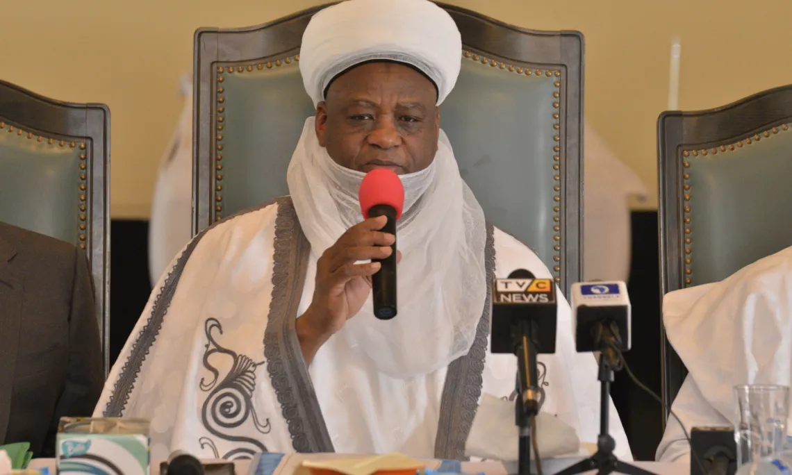 traditional-leader