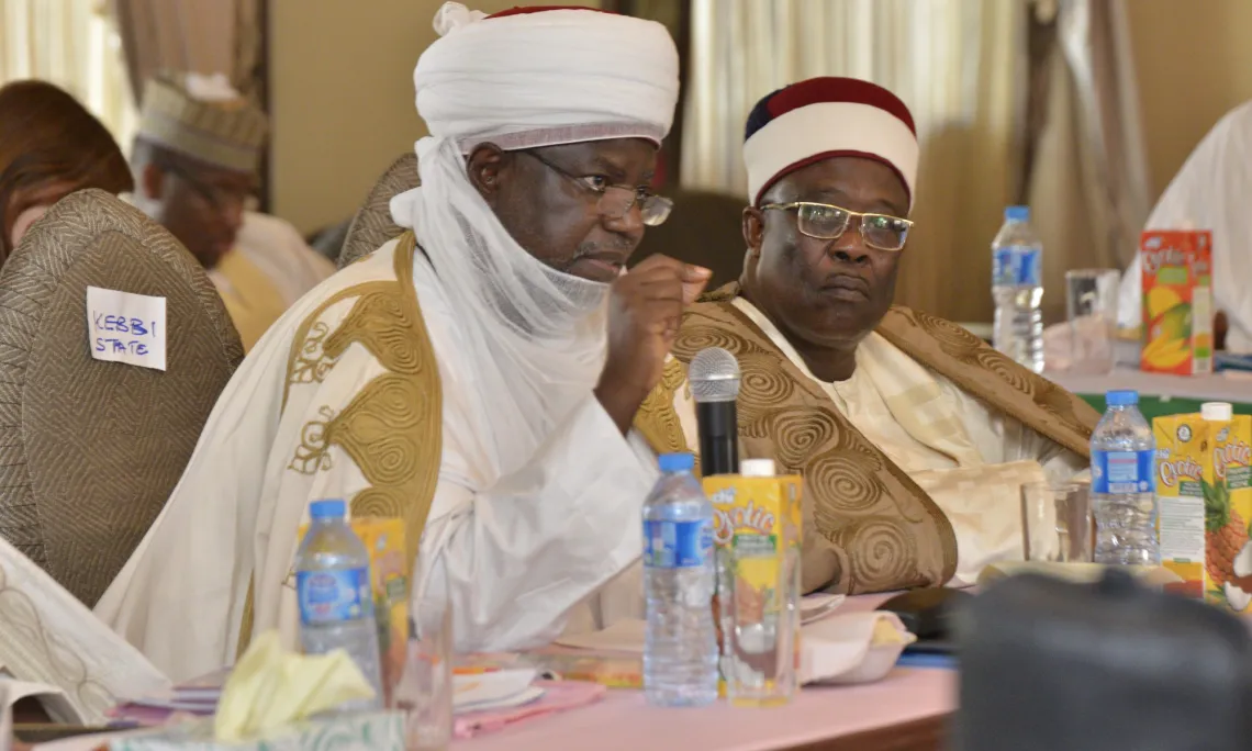 traditional-leader