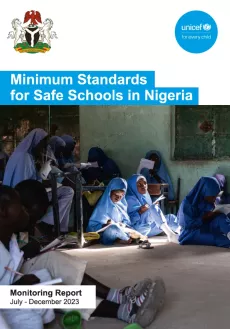 Cover image of report 