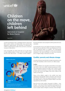 Children-on-the-move-children-left-behind