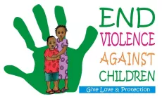 Ending-violence-against-children-in-Nigeria-logo