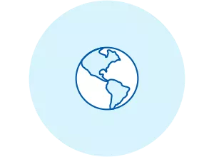 Icon of Earth