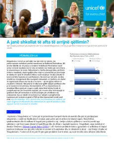 A jan&euml; shkollat t&euml; afta t&euml; arrijn&euml; q&euml;llimin?