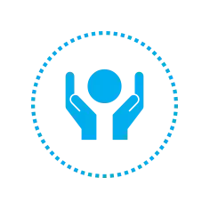 ICON for child protection 