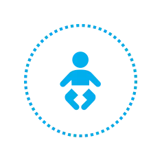 icon for Early Years