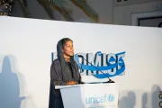 Sara Al Lamki