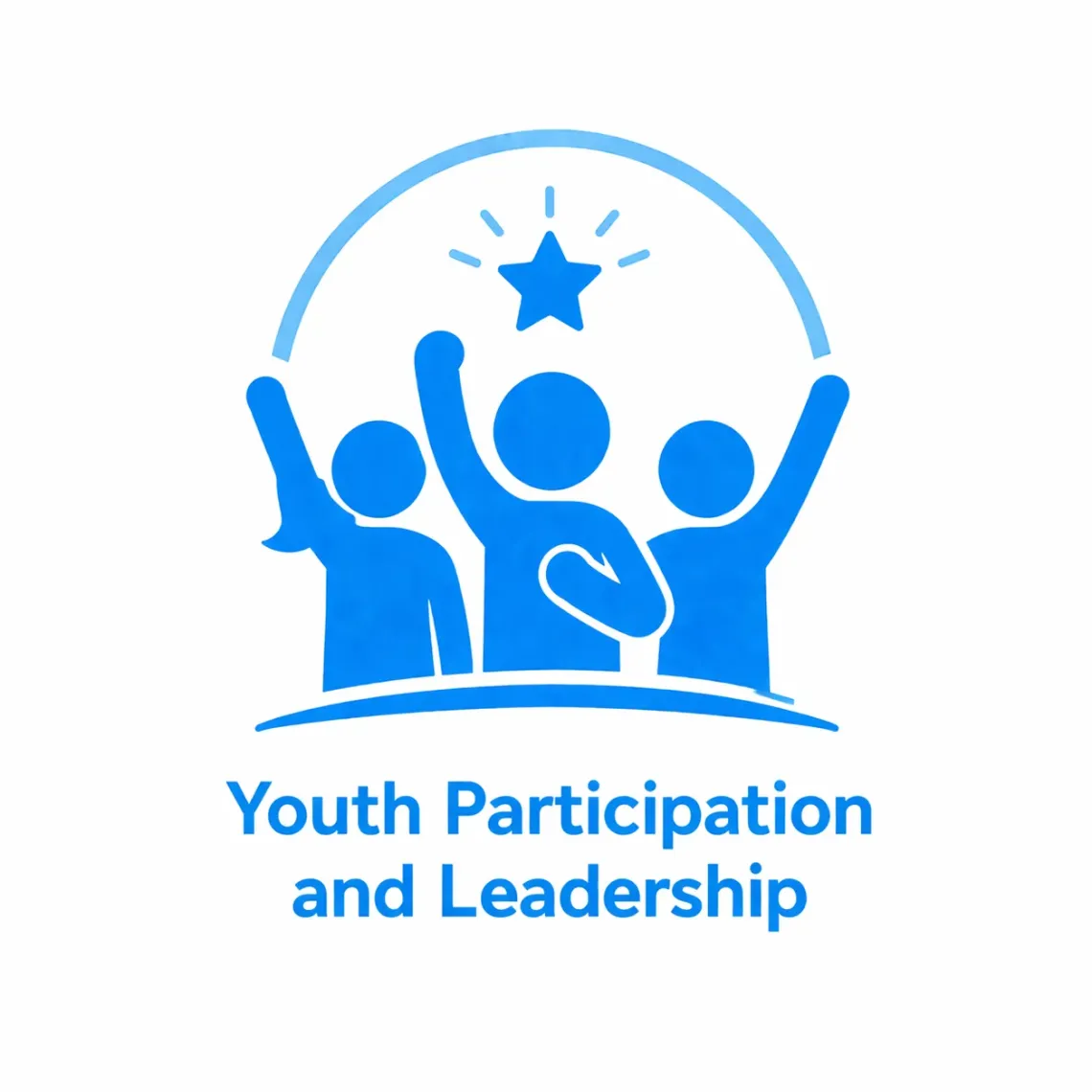 Youth Participation and Leadership