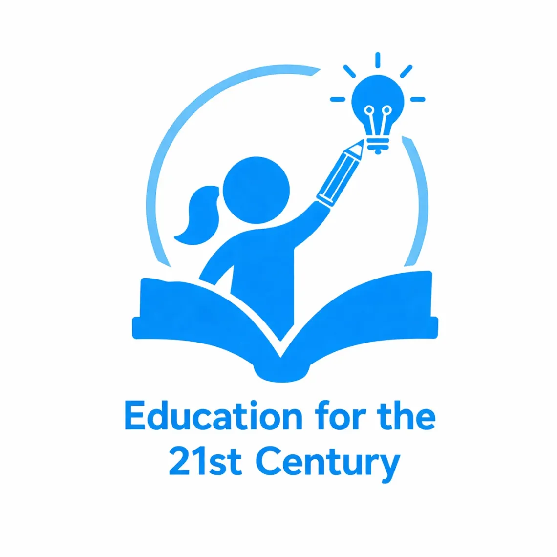 Education for the 21st Century 