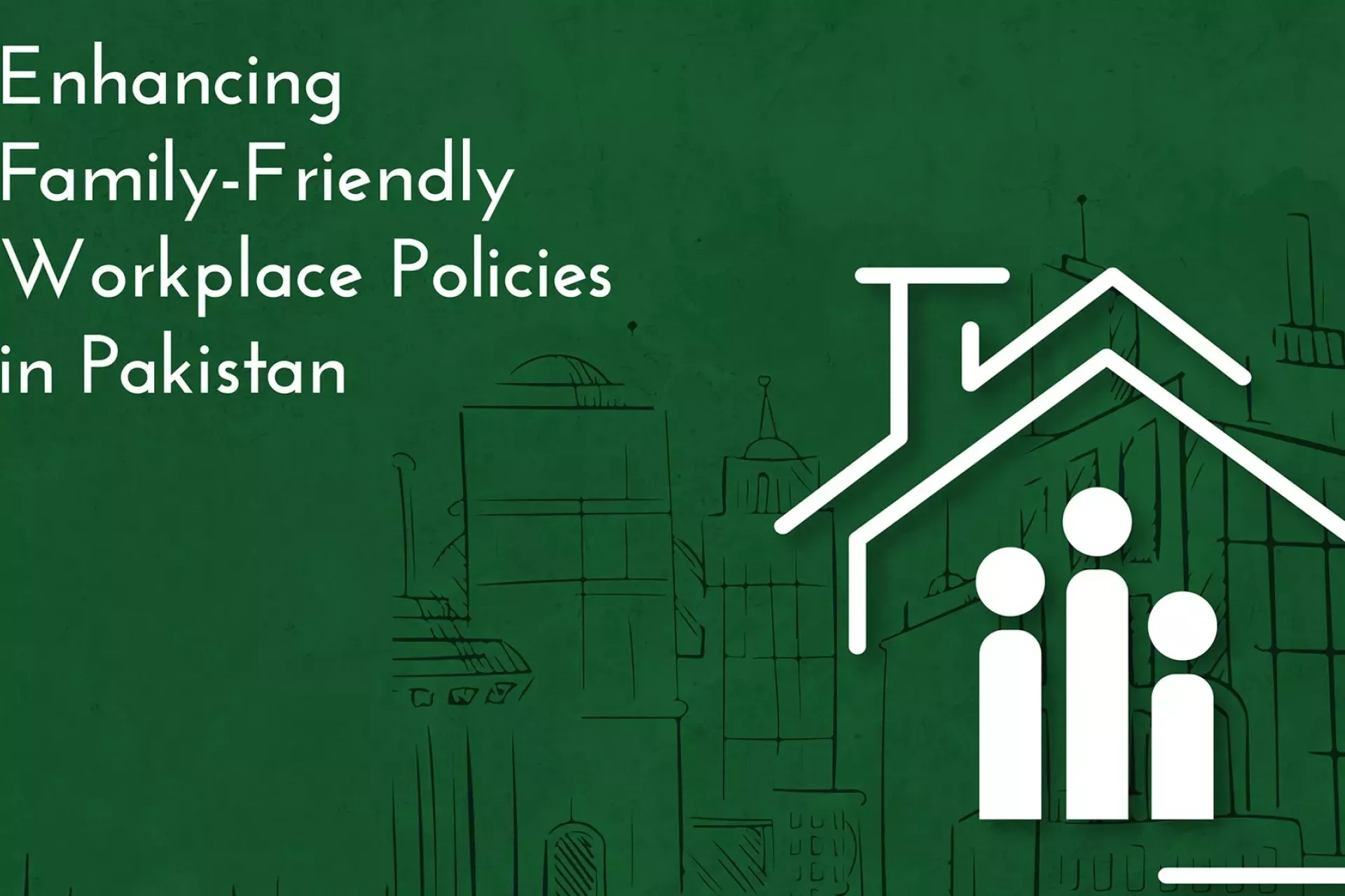 Report cover PBC