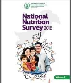 NNS 2018
