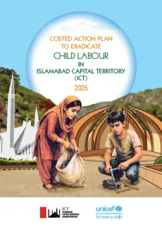 Costed Action CP Isb 2026