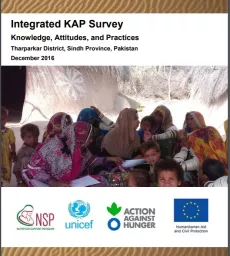 Report 16 cover