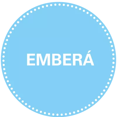 Ember&aacute; cu&ntilde;a_Vacunarlos es AMOR