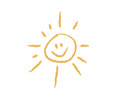 Sol