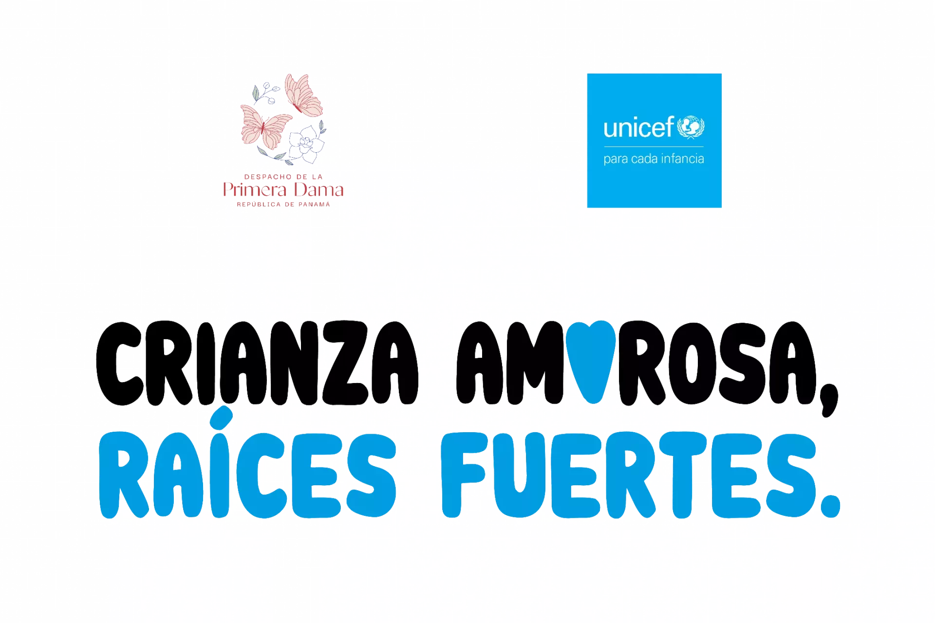 UNICEF_Cover campaign
