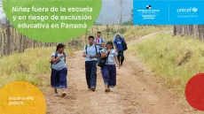 Exclusion educatica