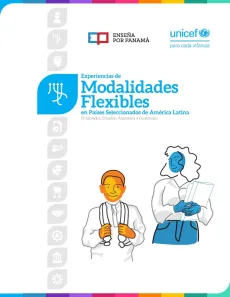 modalidades flexibles de educaci&oacute;n