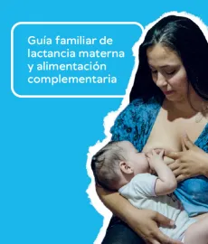 LACTANCIA 