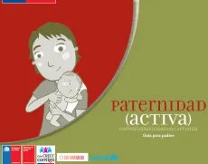 GUIA DE PATERNIDAD