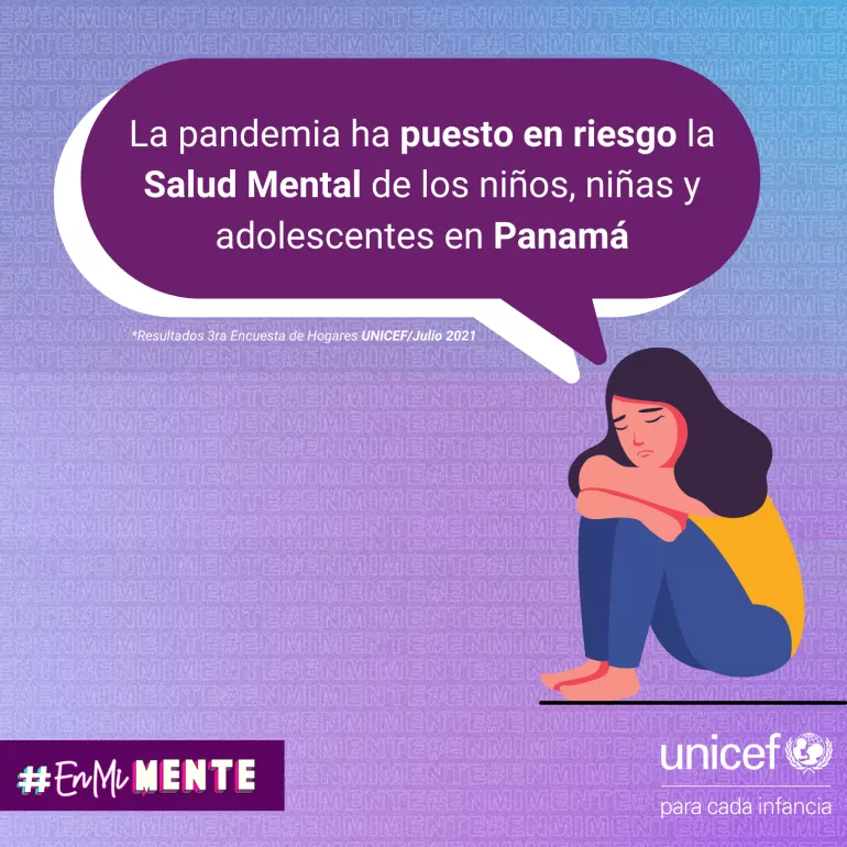 SALUD MENTAL