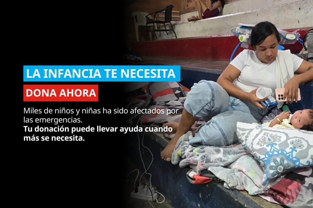 emergencia por terremotos