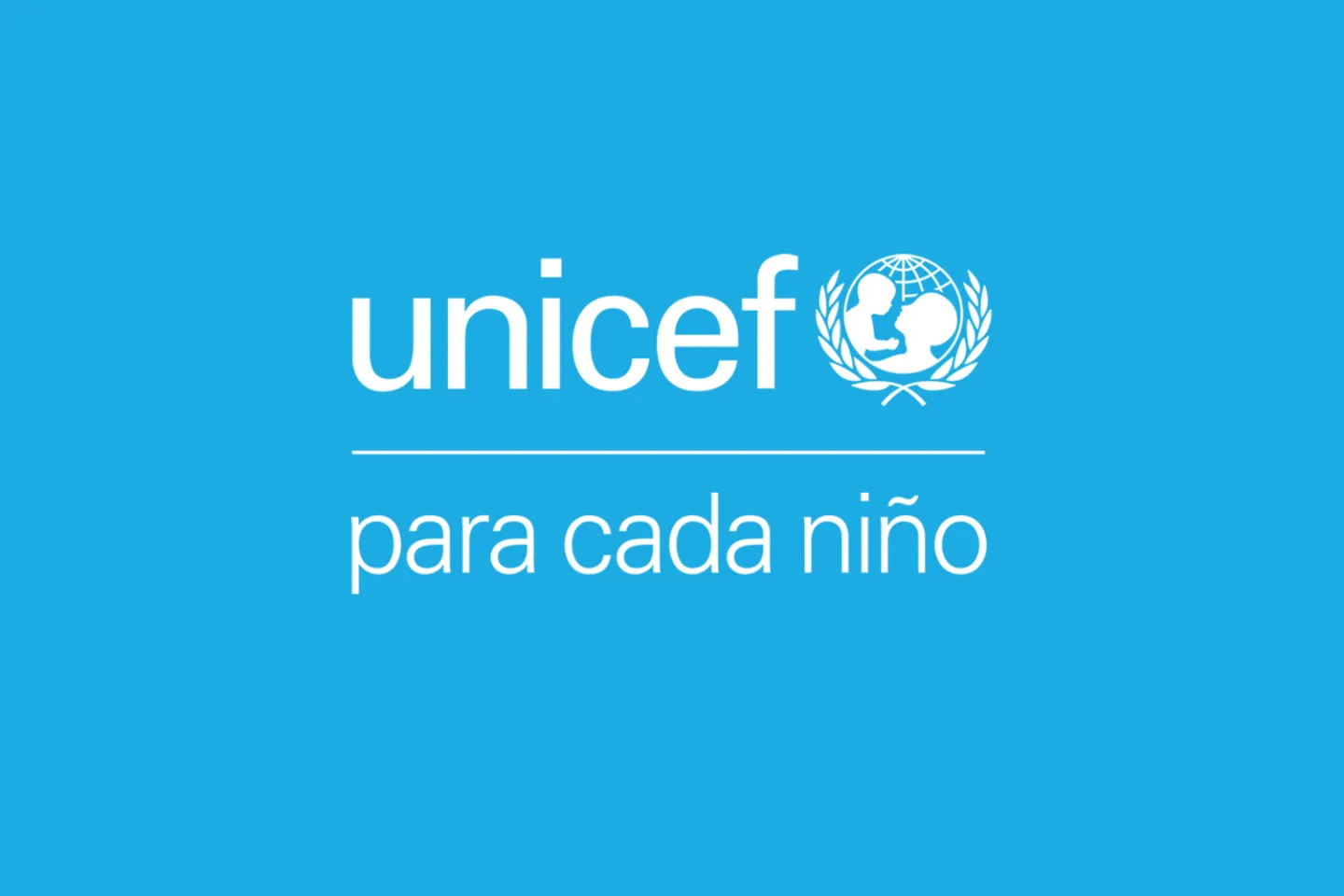 logo-unicef