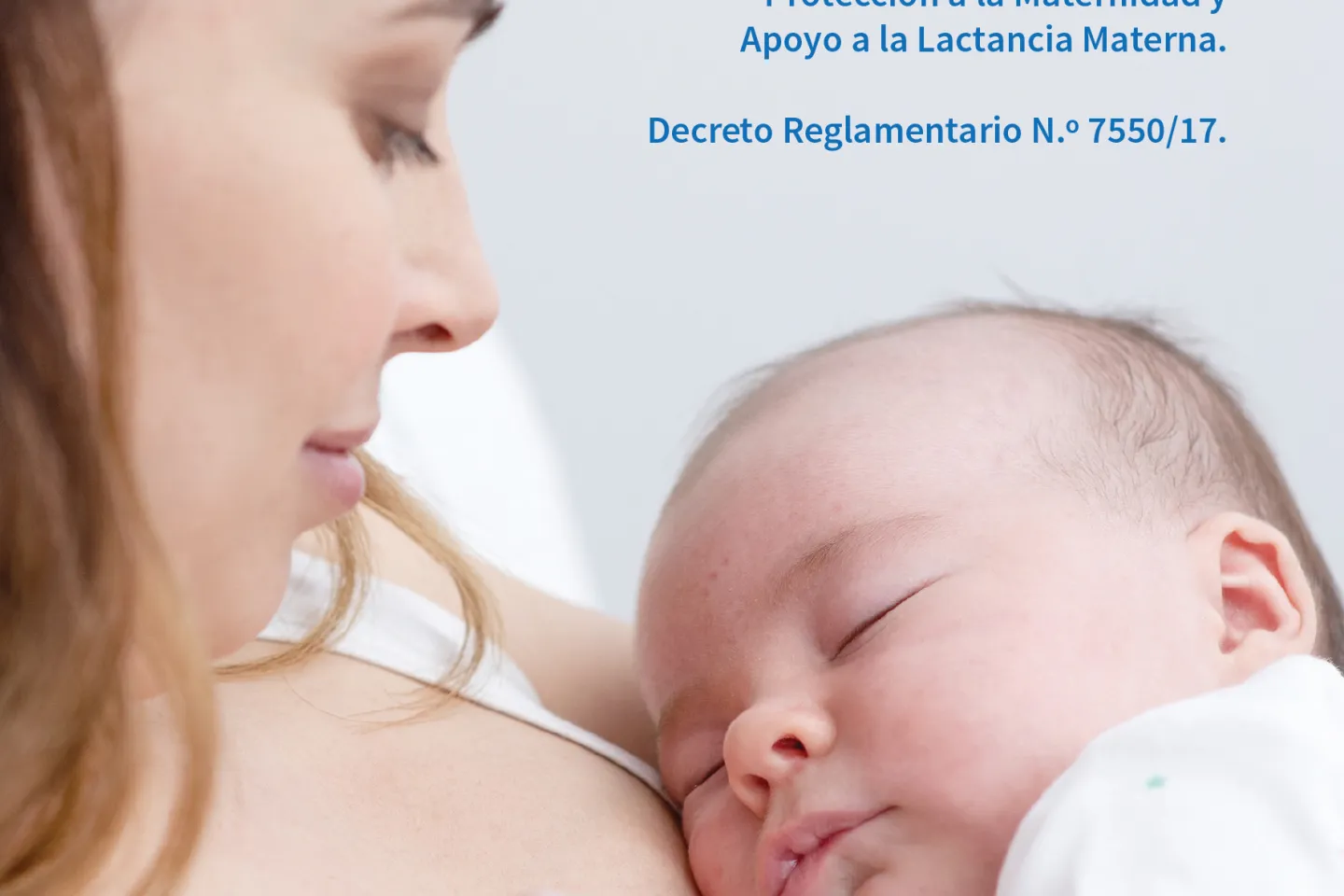 Lineamiento para la implementaci&oacute;n de la iniciativa Servicio de Salud Amigo del Ni&ntilde;o y de la Madre