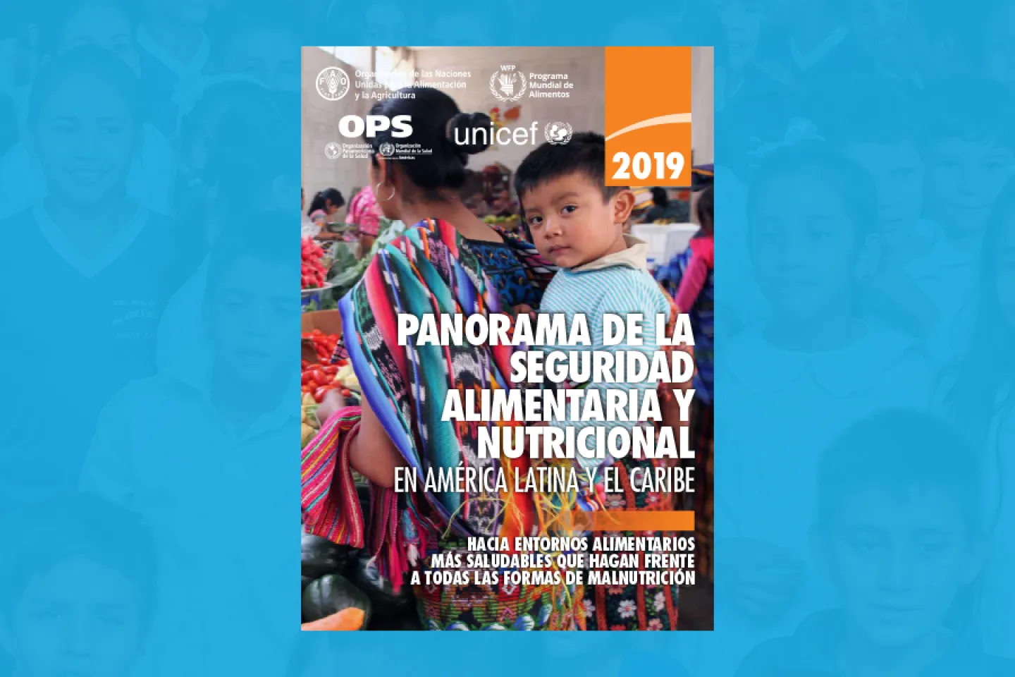 portada-fao