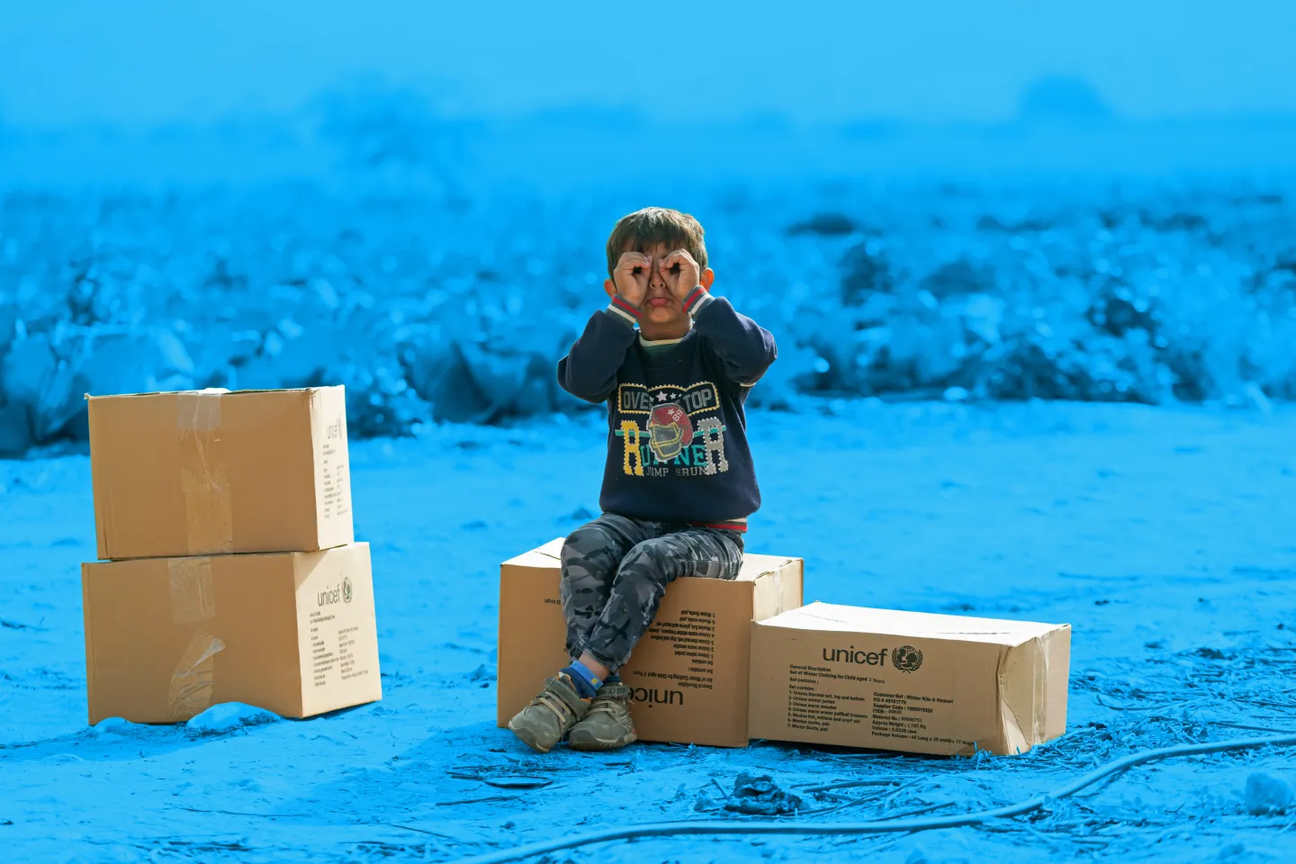 unicef-trabajo