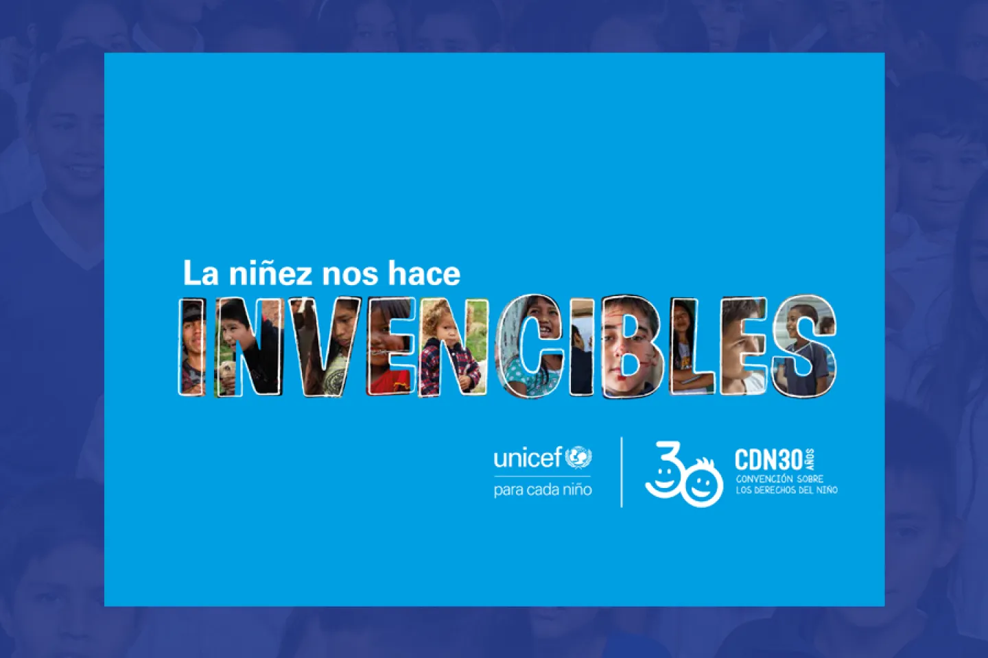 blue-30cdn