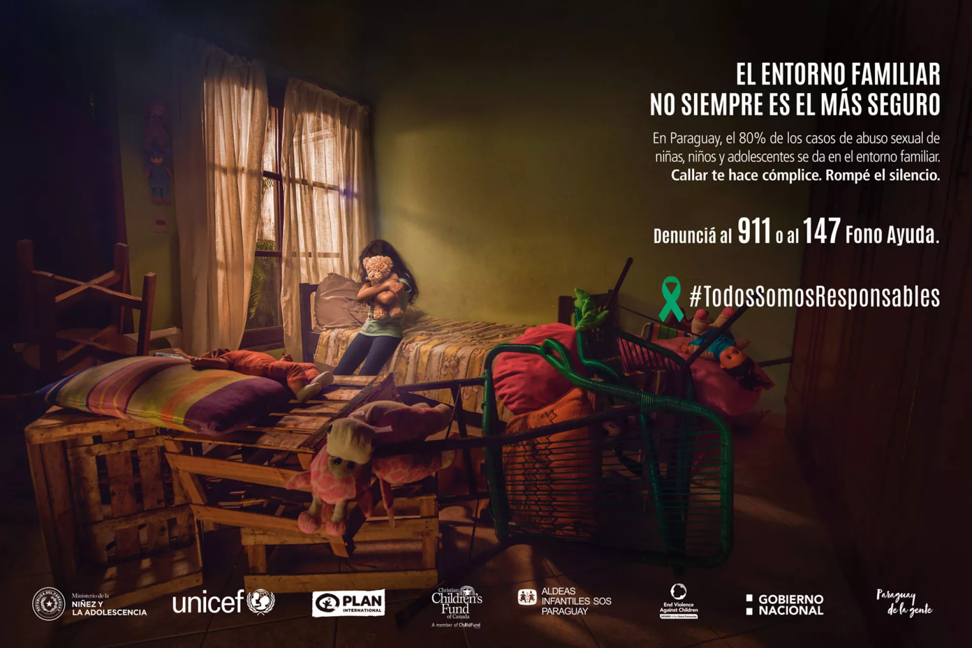 afiche-abuso